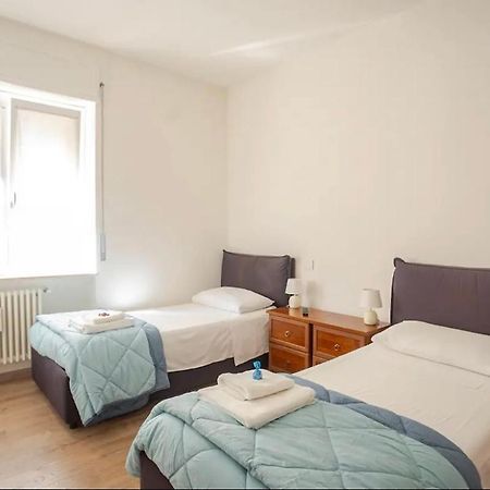 ヴェローナCasa Di Nikyアパートメント エクステリア 写真